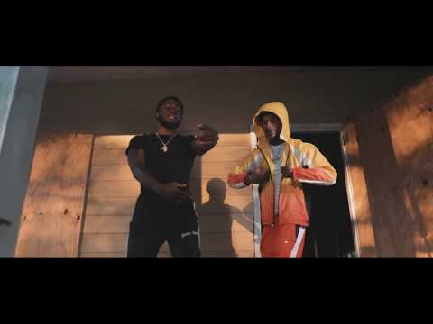 Dirty Tay & Lil Dan - Lifestyle (Official Music Video)