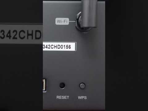 AudioLab video