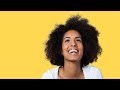 Are Modern Women Laughable ByKevinSamuels Why Aren T Modern Women Getting Married Or ChoosingMen