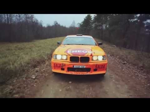 Flameris Racing ENEOS | Picnic of Champions 2014