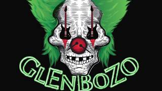 Glenbozo  video preview