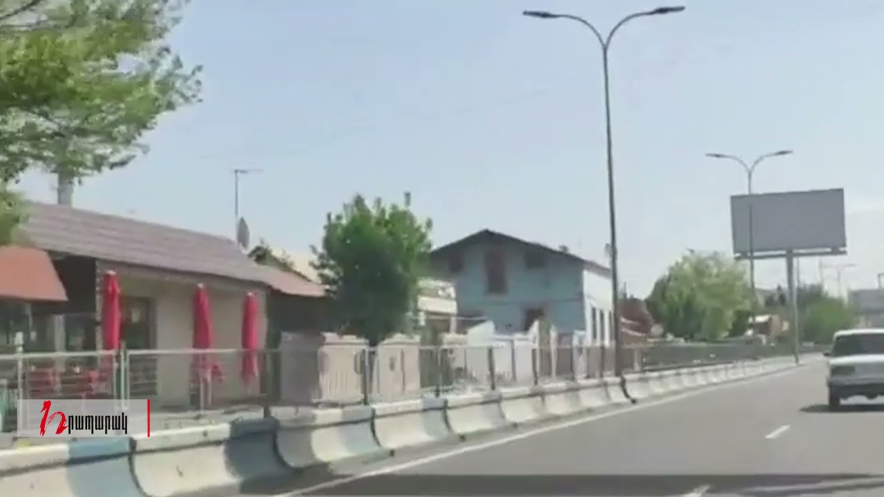 Նիկոլ Փաշինյանը մեկնում է Կազան