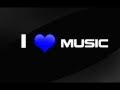 F.R. David - Words (DX 2011 Remix Version ...