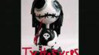 we as human fly with lyrics