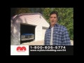 Cartoon Network Sign Off May 27th 2013 DirecTV