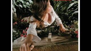 10 ◦ Something Corporate - Good News   (Demo Length Version)