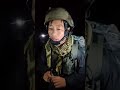 2 Innocent Naga Civilian Shot By 12 Para Special Forces Indian Army Tirap District Arunachal