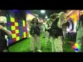 Girls Gonna Have Fun Paintball Kuwait