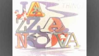 Jazzanova Ft Paul Randolph - Dial A Cliché video