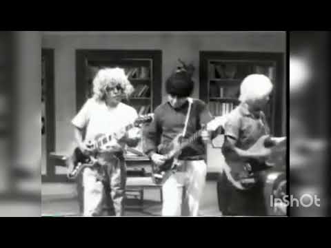 Dendang Pontianak  - Ahmad Daud