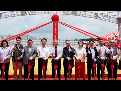 youtube影片