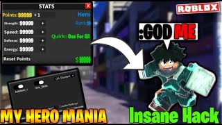 New Roblox Project Lazarus Hack Script Inf Ammo One Shot Zombs Linkvertise - roblox project lazarus script