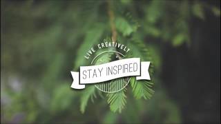 Jake &amp; Papa ft. DUBB &amp; Karina - Leave Me (Fortune Remix)