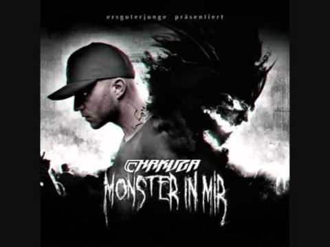 Chakuza - Blind, stumm, abgefucked (feat. Bizzy Montana)