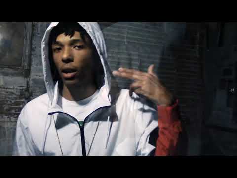 Yvb babyjoe -Nauseous