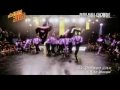 f(x) - Mr. Boogie [Step Up 3D MV] 