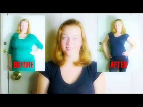Ehersisyo sa pagbaba ng timbang na may Laysan Utiasheva Thiamine at slimming