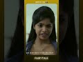 Watch Fairytale Tamil Short Film Tamil Shortcut Silly Monks