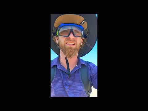 RAGBRAI Day 1 Sergeant Bluff to Ida Grove