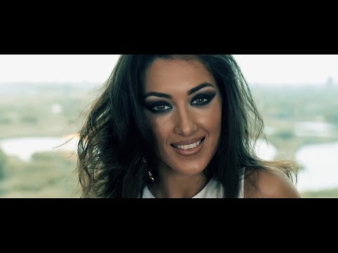 Nicolae Guta si Alin Printu - Ascult inima din mine [oficial video] 2017