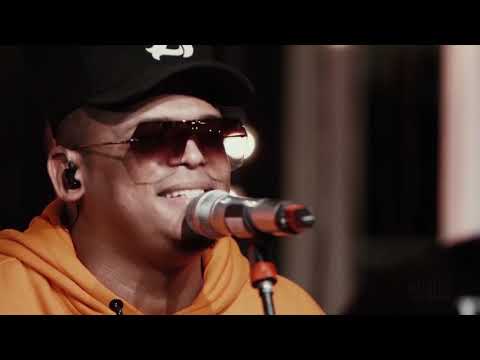 Cantor Braga  - ( Nova Esperança - Sem segredo e Amor dos Deuses)