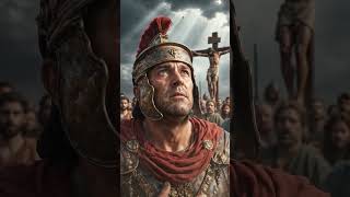Music video thumbnail preview for JESUS  Died… Then These 3 Things Happened” by Vaginal Jesus