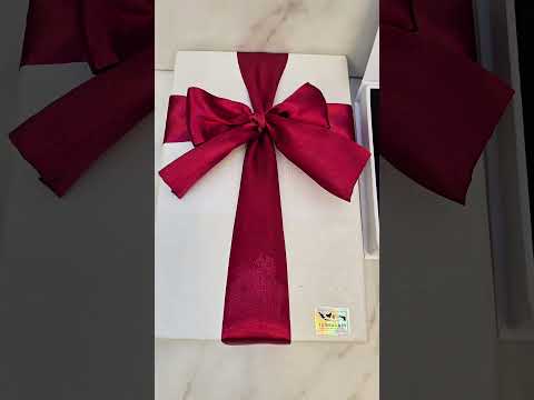 Hadiah Natal yang Bermakna Berfaedah Bernilai ...