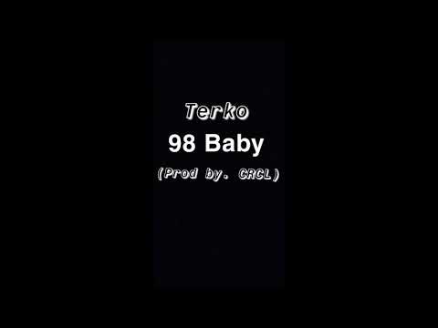 98 baby