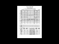Verdi: Macbeth (Act 3)