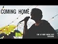 Sian Evans of Kosheen - Coming Home | Unplugged 2015