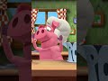 You Need Pig S Get Well Soon Soup