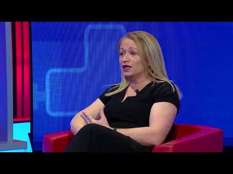 Diagnozë -  Si ndryshojnë simptomat e sëmundjeve kardiake nga të rinjtë te të moshuarit