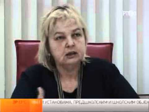 Slepi teško dolaze do posla