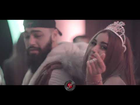 Marsel Ademi - (Promo)