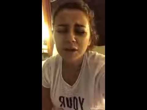 Hükümsüz - Merve Özbey