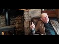 IRB History About St Patricks Day Part 2