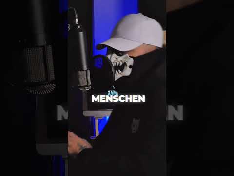 doch die Antwort ist nicht leicht..  #rap #germanrap #deutschrap #newmusic