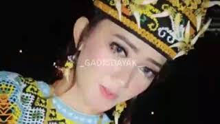 Download lagu Story WhatsApp//cewk-cewk cantik kalimantan barat😄 mp3