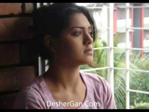 r parci na,,,,,,,,,,,,,