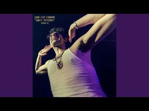 Video thumbnail for Hollywood