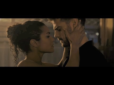 download lagu mp3 mp4 Break Film, download lagu Break Film gratis, unduh video klip Break Film