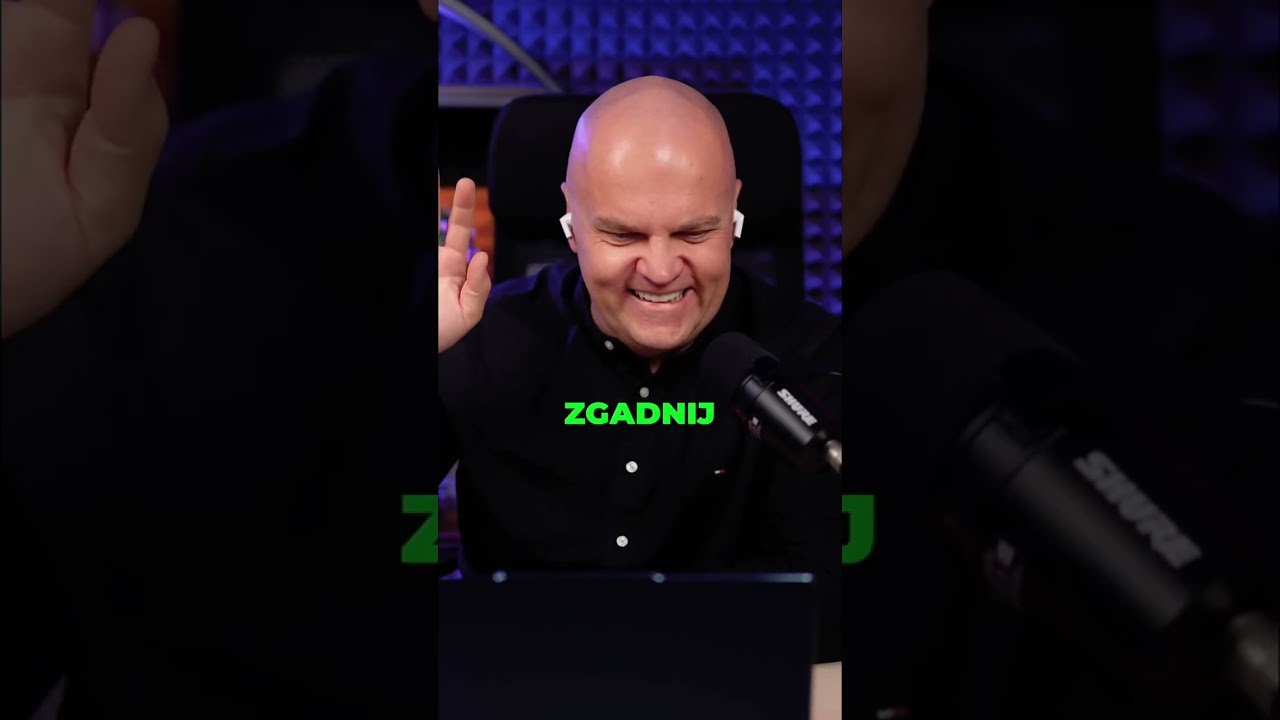 Miniatura wideo