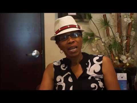 Insomnia, Chronic Fatigue, Hormonal Imbalance - Pastor Owens Got Her Groove Back! | Dr. Shel