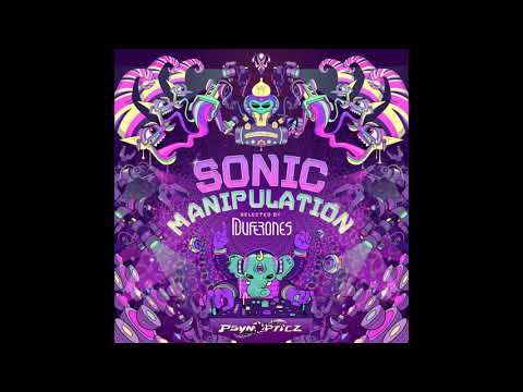 Lante - The Laugh Farm