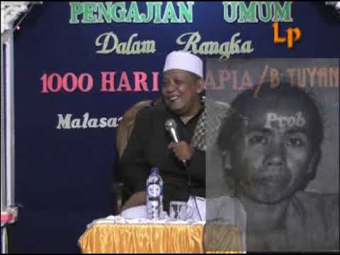 Ceramah KH.Sattar Terbaru @lilynpro3146