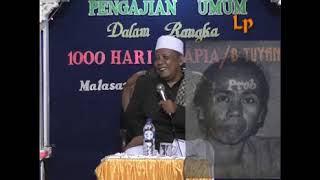 Download lagu Ceramah KH.Sattar Terbaru @lilynpro3146 mp3