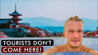 Download lagu My First Time in a Japanese Onsen - What Really Happens inside? mp3