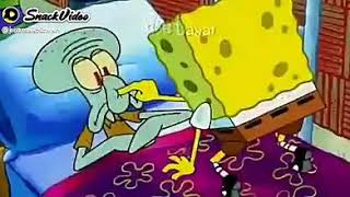 Download lagu spongebob bahasa sunda kasar mp3