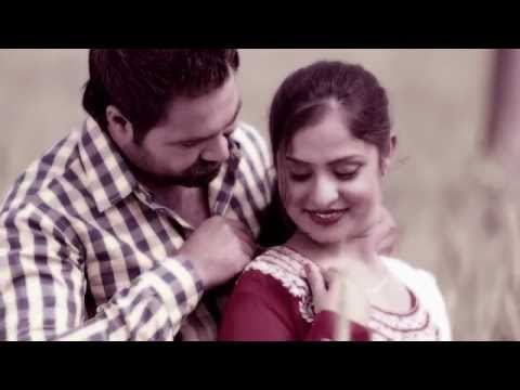 Malak Marji Da - Gagan Maan || Full Song Video || Panj-aab Records || Latest Punjabi Song 2014