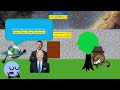 OBJECT COSMOS THE REBOOT EP05 P05 End Of The SOSC